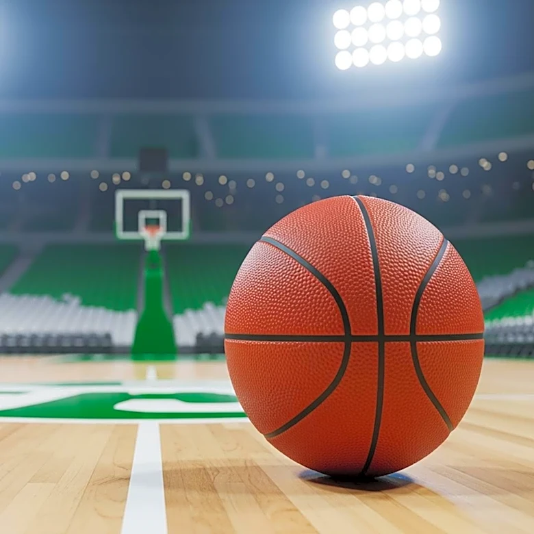 Jaylen Brown Highlights Celtics' Dominant Win Over 76ers in Playoff Opener