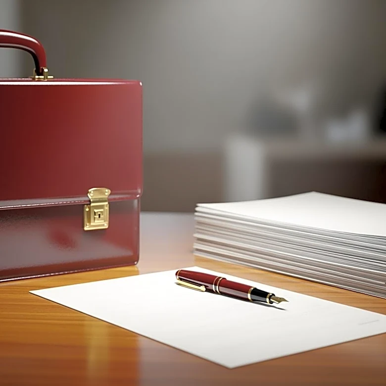 Rosen Law Firm Investigates Barclays PLC for Potential Securities Claims