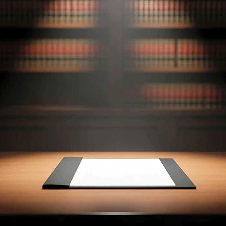 Rosen Law Firm Encourages Coty Inc. Investors to Join Securities Fraud Class Action