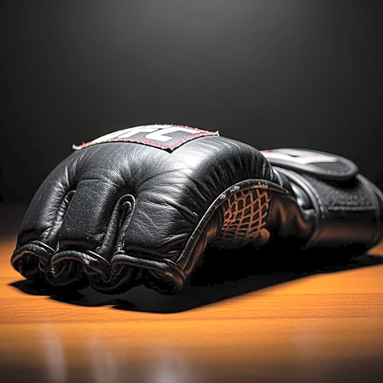 UFC Fighter Gilbert Burns Retires After Illustrious Career, Leaves Lasting Legacy