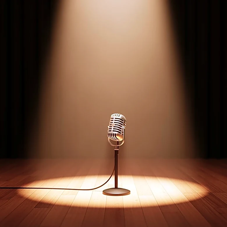 Rose Byrne Shines in Broadway Revival of Noël Coward's 'Fallen Angels'