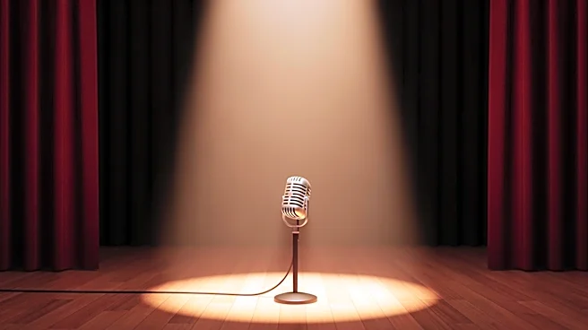 Rose Byrne Shines in Broadway Revival of Noël Coward's 'Fallen Angels'