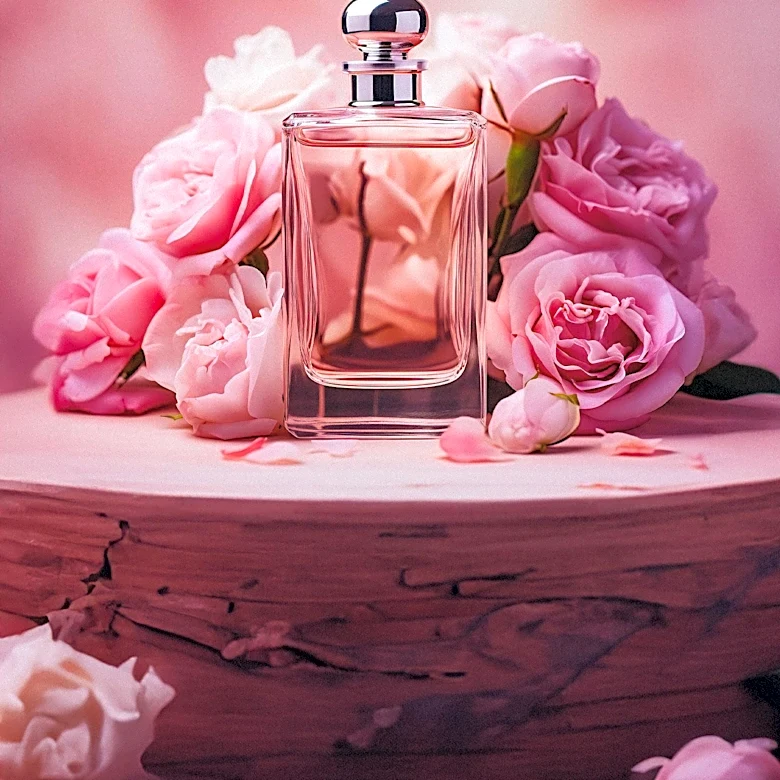 Agraria's Floral Home Fragrance Offers Elegant Mother's Day Gift Option