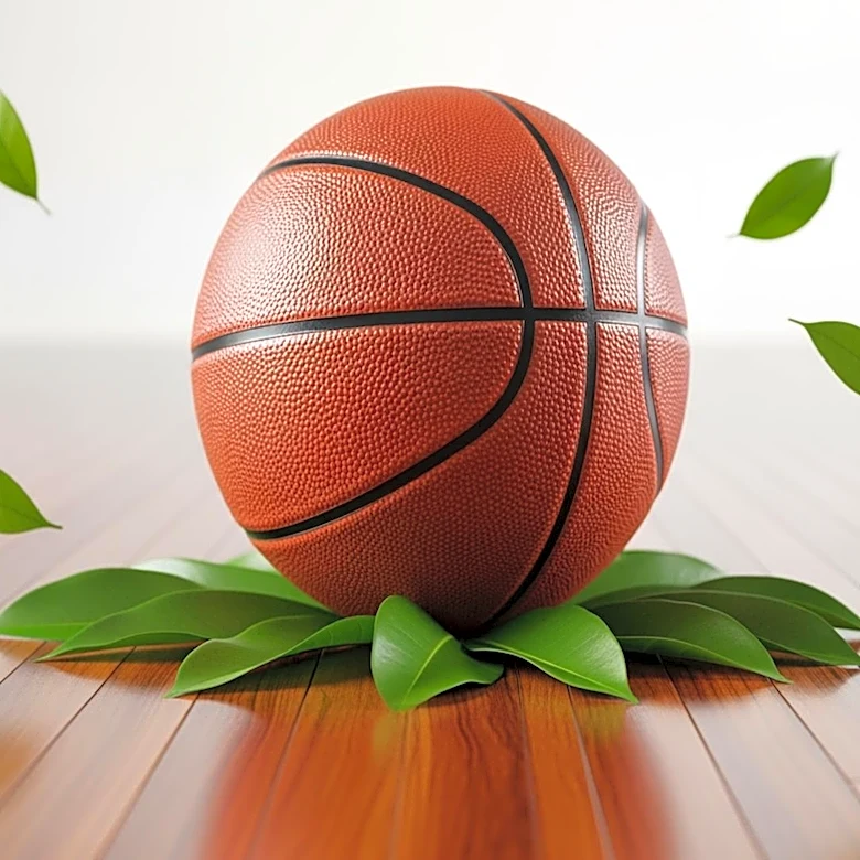 Florida Gators Women's Basketball Undergoes Major Roster Overhaul