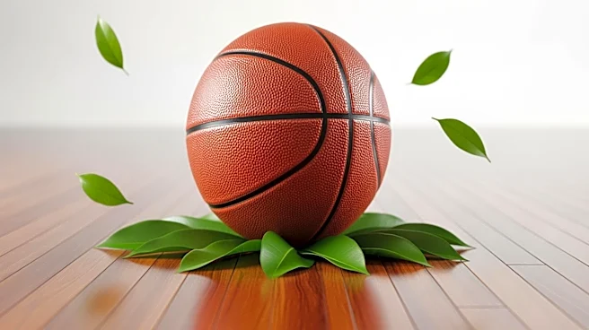 Florida Gators Women's Basketball Undergoes Major Roster Overhaul