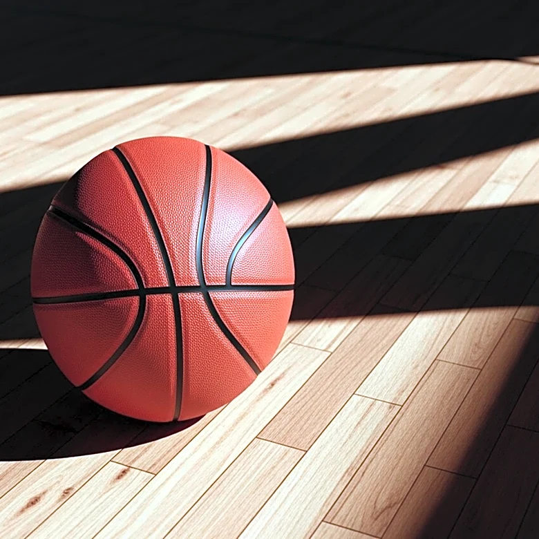 NC State Basketball Targets Key Transfers to Bolster Frontcourt