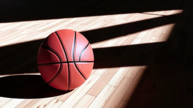 NC State Basketball Targets Key Transfers to Bolster Frontcourt