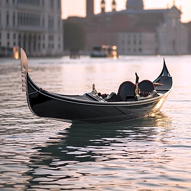 Nicole Kidman Reflects on Personal Loss During Venice Film Festival