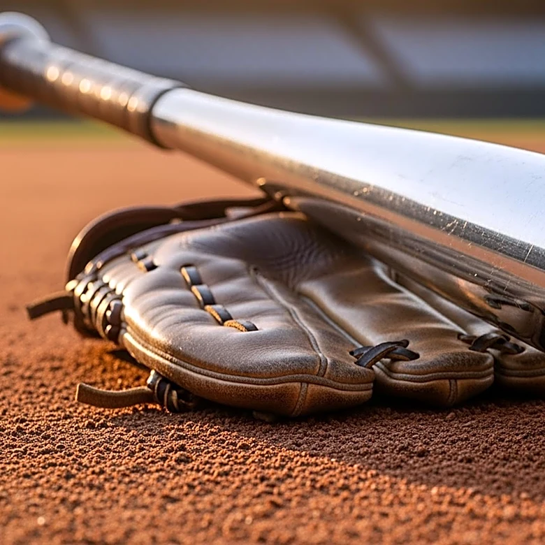 Reds' TJ Friedl Leads Team to Victory with Key Ninth-Inning Hit