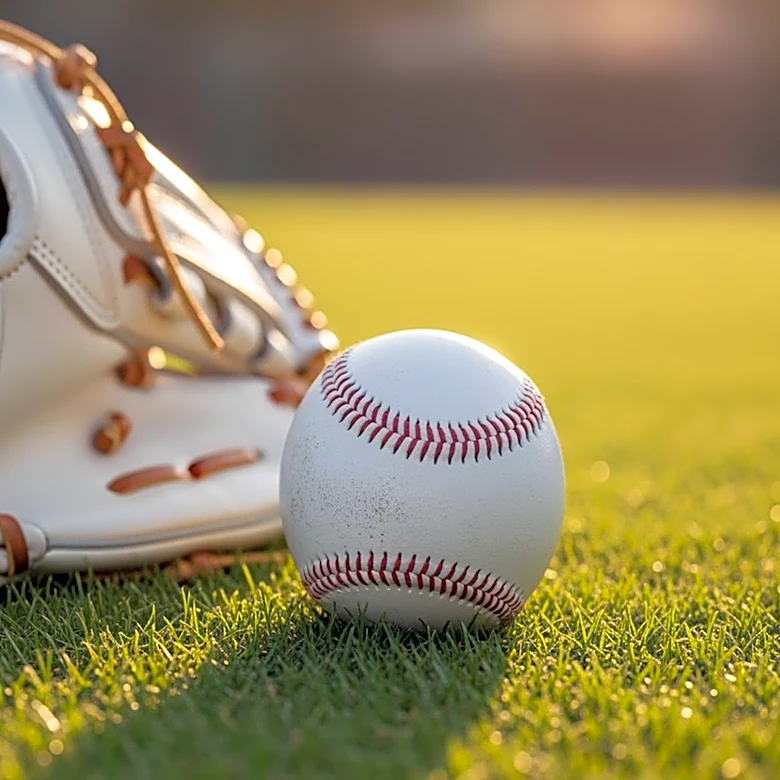 Angels' Walbert Urena Shows Promise Despite Second Loss Against Padres