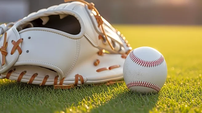 Angels' Walbert Urena Shows Promise Despite Second Loss Against Padres