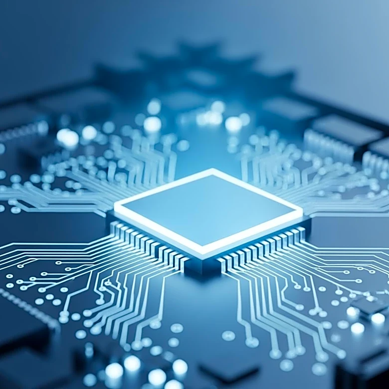 Windows 11 to Receive Major Reliability Update with Enhanced Features