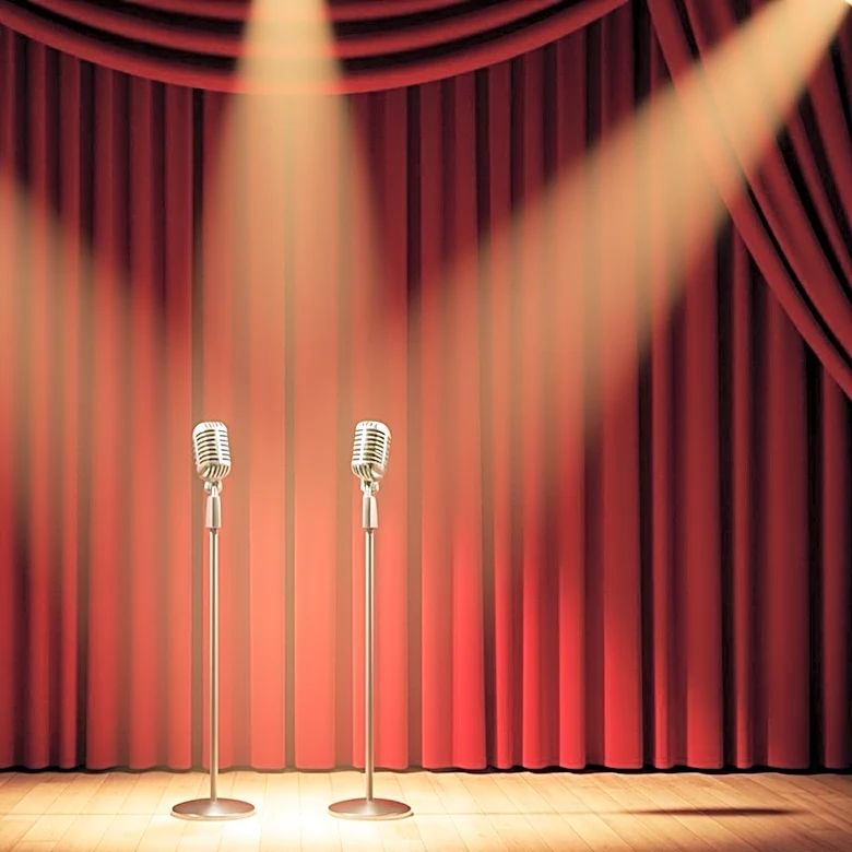 Broadway's 'Fallen Angels' Delights with Kelli O'Hara and Rose Byrne's Comedic Performance