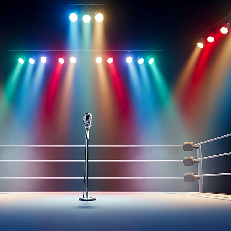 WWE WrestleMania 42 Night 1: Pat McAfee's Role Overshadows Main Event