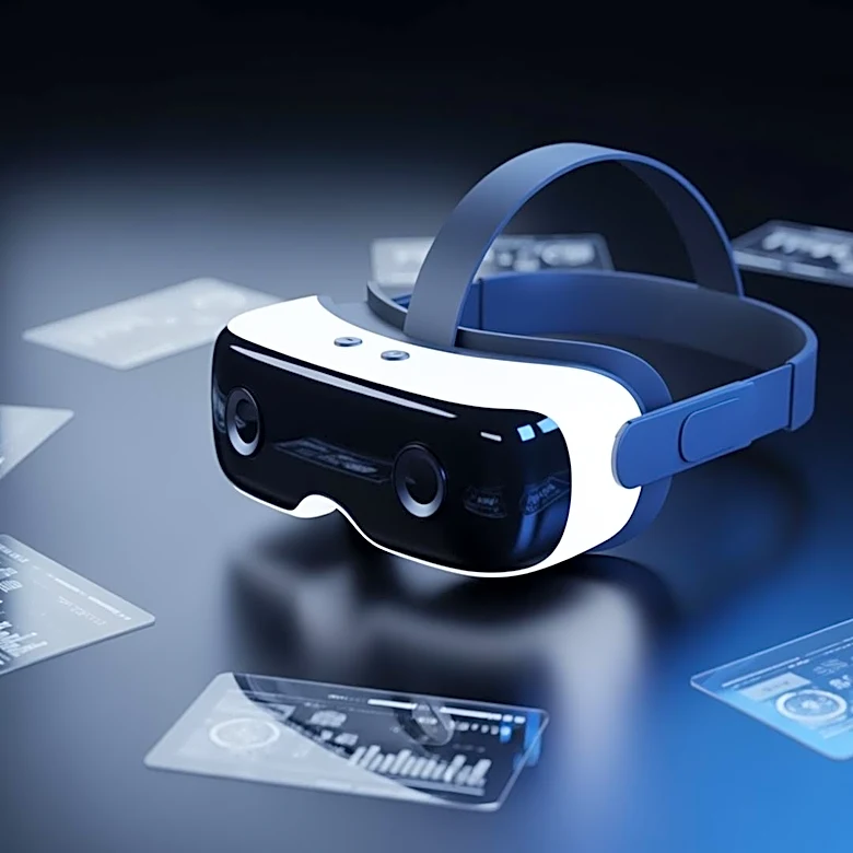 Snap Faces Debate Over AR Investments Following Layoffs of 1,000 Employees