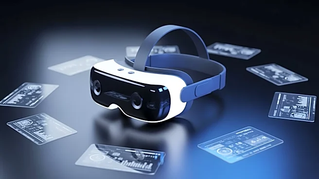 Snap Faces Debate Over AR Investments Following Layoffs of 1,000 Employees