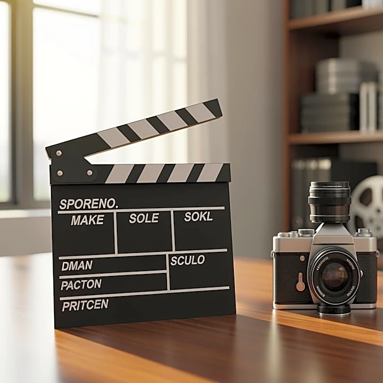 Higher Ground to Transition to Independent Production Post Netflix Deal