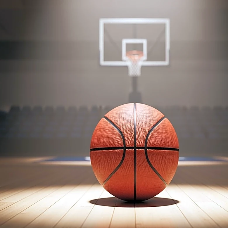 Ben Schultz Appointed as New Boys Basketball Coach at Sioux Falls Roosevelt