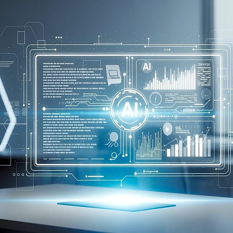 AI's Impact on Software Engineering: Lessons for White-Collar Workers