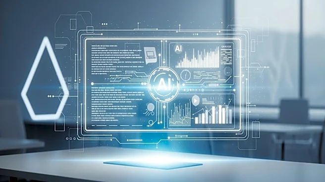 AI's Impact on Software Engineering: Lessons for White-Collar Workers