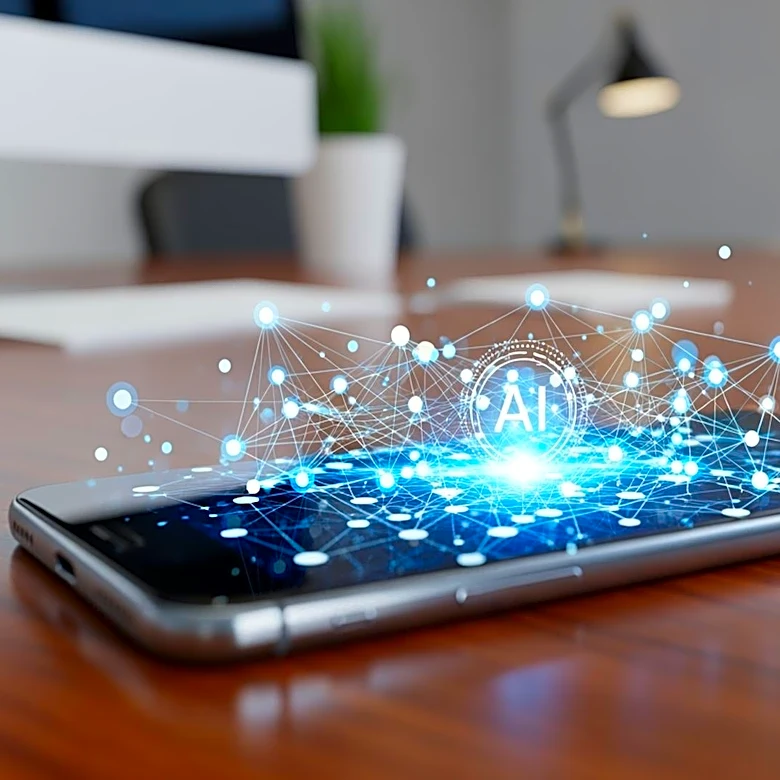 Judo Bank Appoints Nathalie Moss as Chief Technology Officer to Drive AI Integration