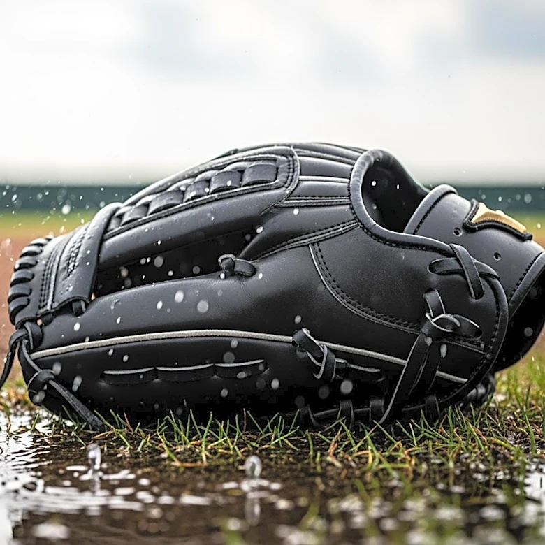 Rain Shortens Paul Skenes' Start for Pittsburgh Pirates Against Rays