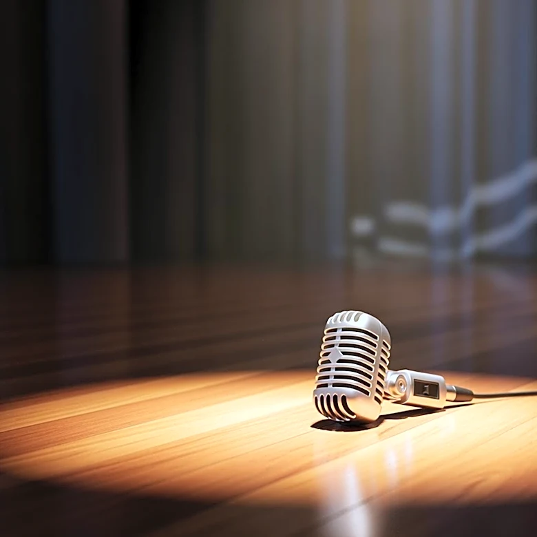 Live Music Center Hosts Spring Showcase at Journey Downtown Theater