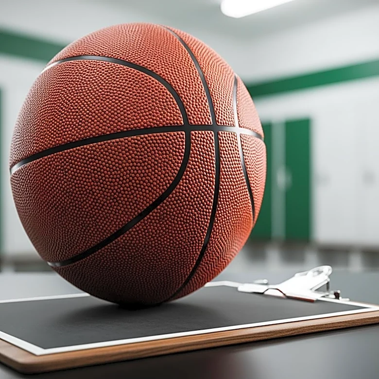 Boston Celtics Coach Joe Mazzulla Discusses Views on Personal Awards