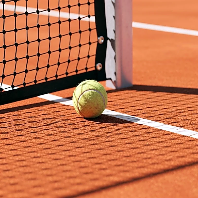 Ben Shelton Wins BMW Open, Embraces Clay Court Success