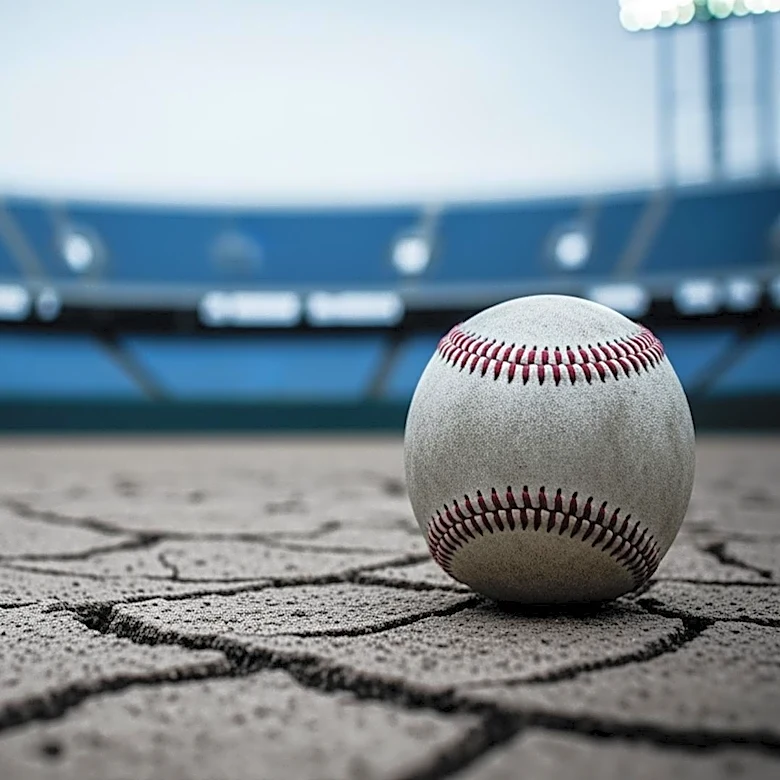 New York Mets Struggle as Losing Streak Reaches 11 Games