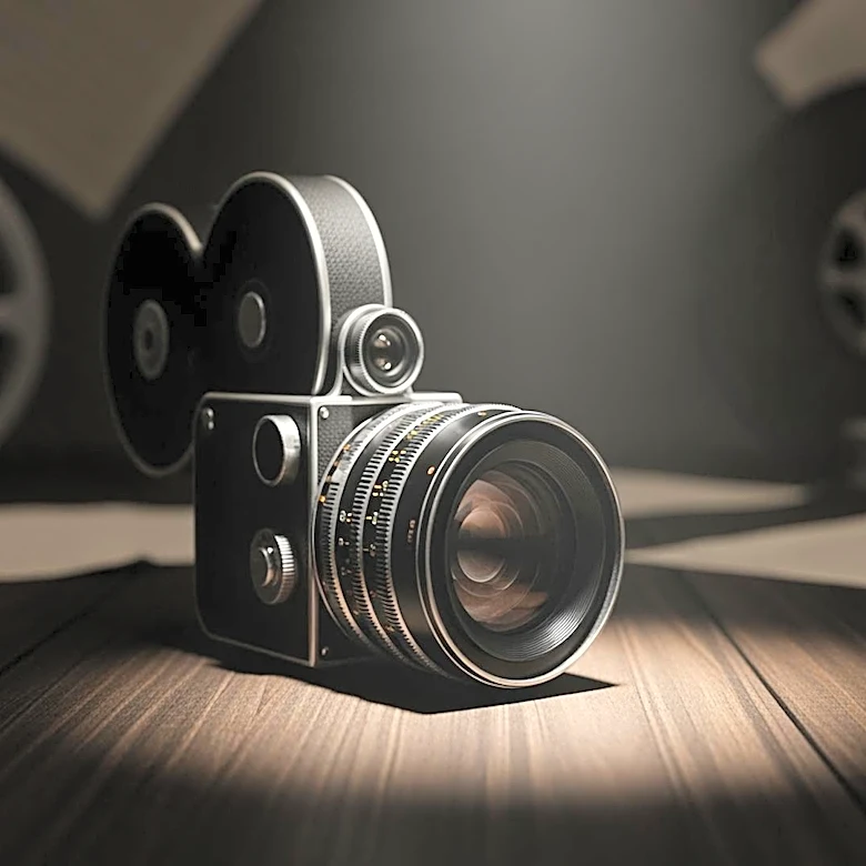 Actress Nadia Farès Passes Away at 57, Investigation Underway