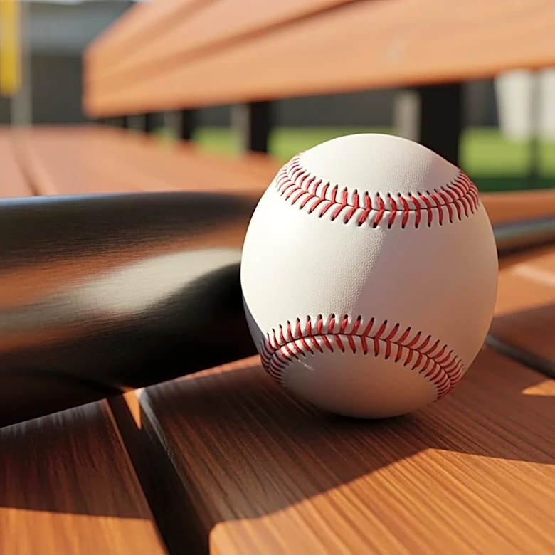 Oklahoma Sooners Sweep Missouri with Cord Rager's Return and Strong Hitting