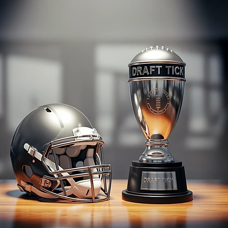 Giants Trade Dexter Lawrence to Bengals for Top Draft Pick