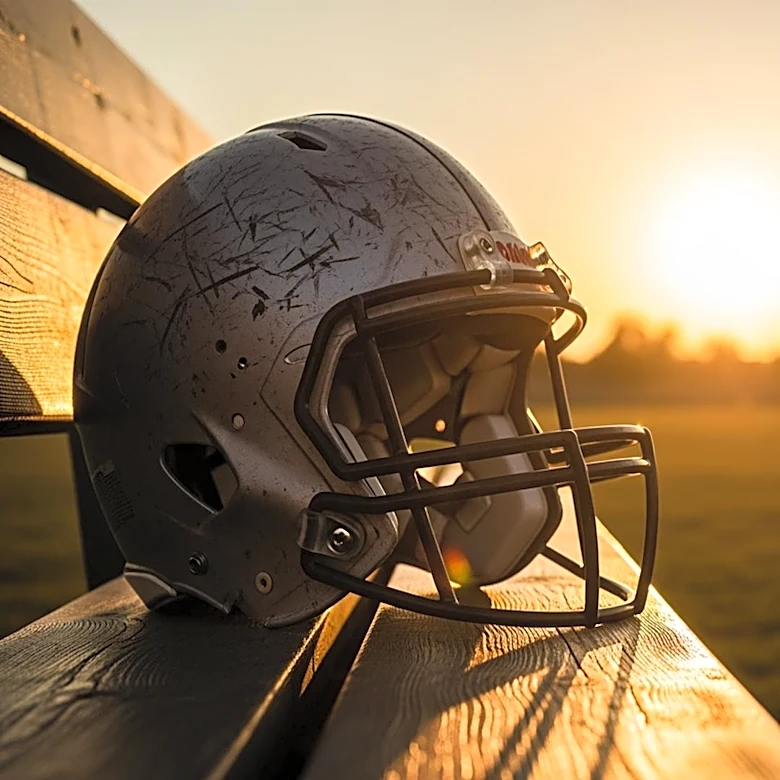 Colorado Buffaloes Rely on Key Returning Players for 2026 Season Success