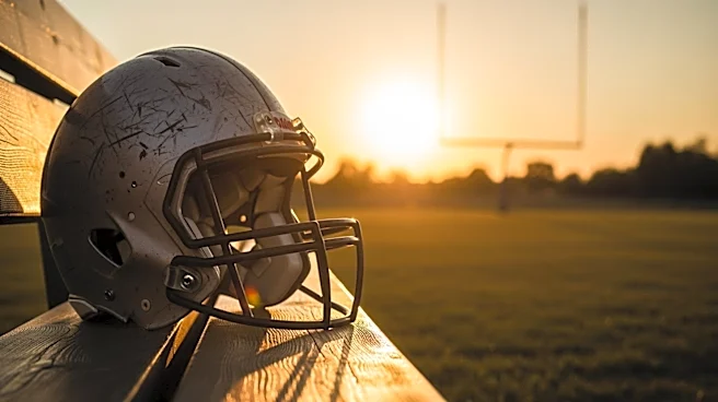 Colorado Buffaloes Rely on Key Returning Players for 2026 Season Success