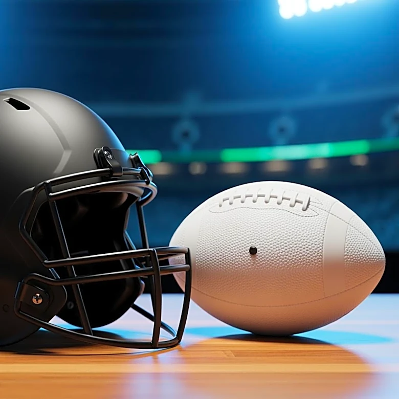 Jaguars Eye Texas A's Le'Veon Moss as Intriguing Draft Prospect