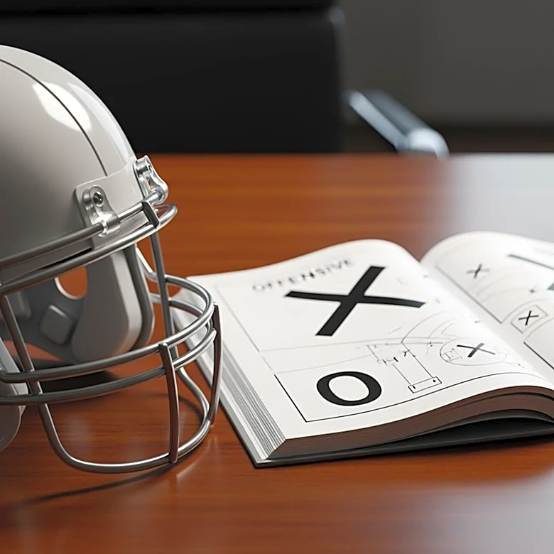 Panthers GM Dan Morgan Focuses on Building Contender in 2026 NFL Draft