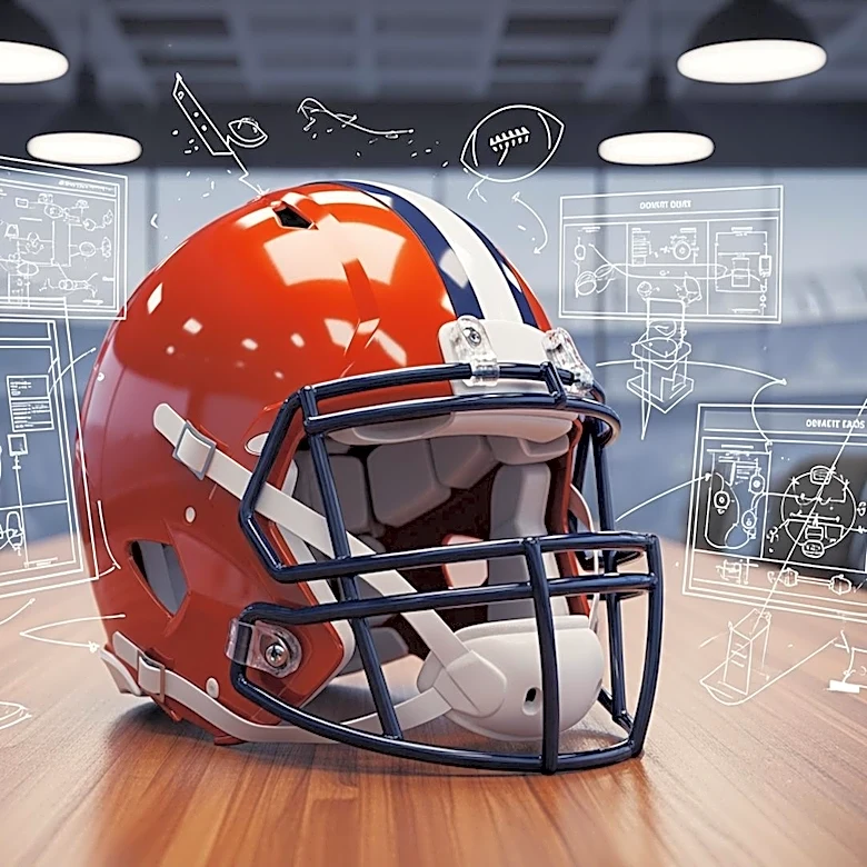 Denver Broncos' Draft Strategy Analyzed Ahead of 2026 NFL Draft