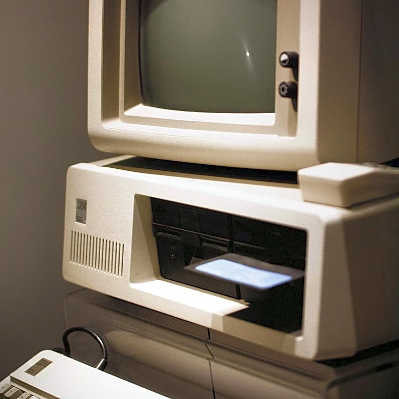 Byte Magazine's Archive Offers a Nostalgic Look at Computing History