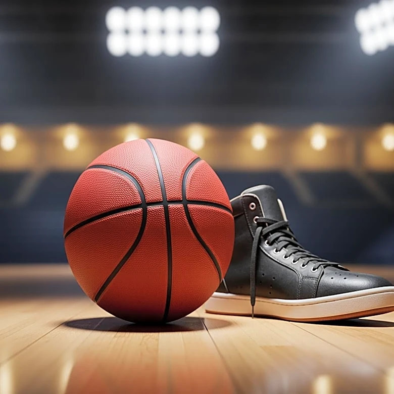 Virginia Cavaliers Compete for Top Basketball Recruit Chase Richardson