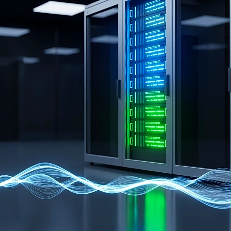 Harmonic's VOS Media Software Enhances DIRECTV's U.S. DTH Service with Cost-Effective Video Delivery