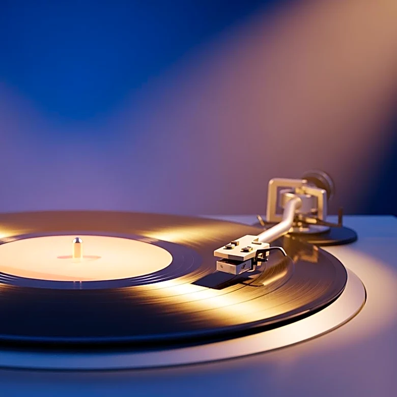 Madonna's 'I Feel So Free' Tops Fan Poll as Favorite New Music Release