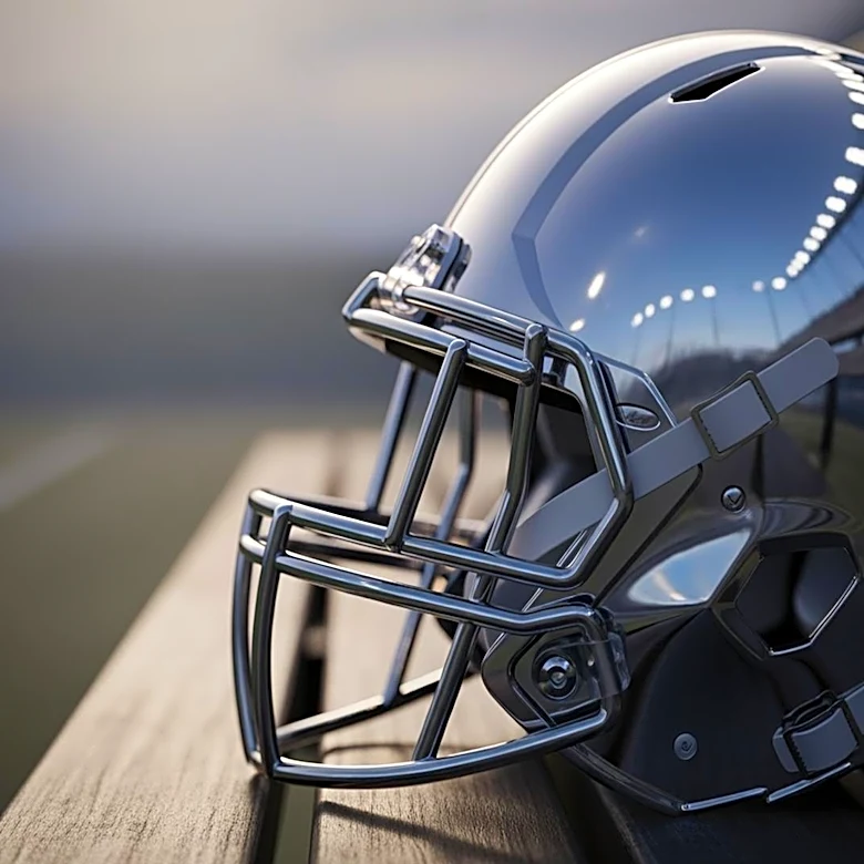 Alabama Guard Jaeden Roberts Projects as Late-Round NFL Draft Pick