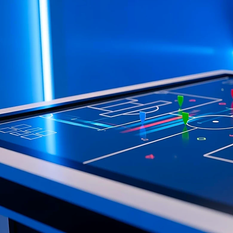 AFC Teams Strategize for 2026 Season Amidst Roster Changes