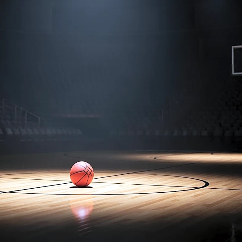 Orlando Magic Upset Detroit Pistons in Game 1 of Eastern Conference Playoffs