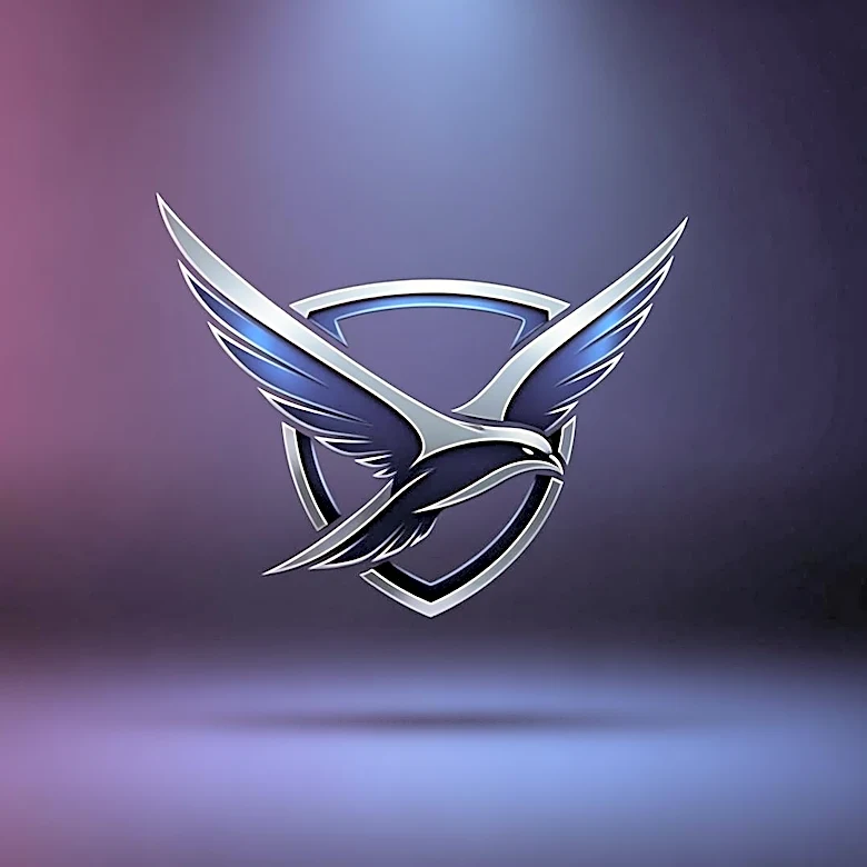 Andre Royo Joins Superman Sequel 'Man of Tomorrow' Cast, Sparking Fan Speculation