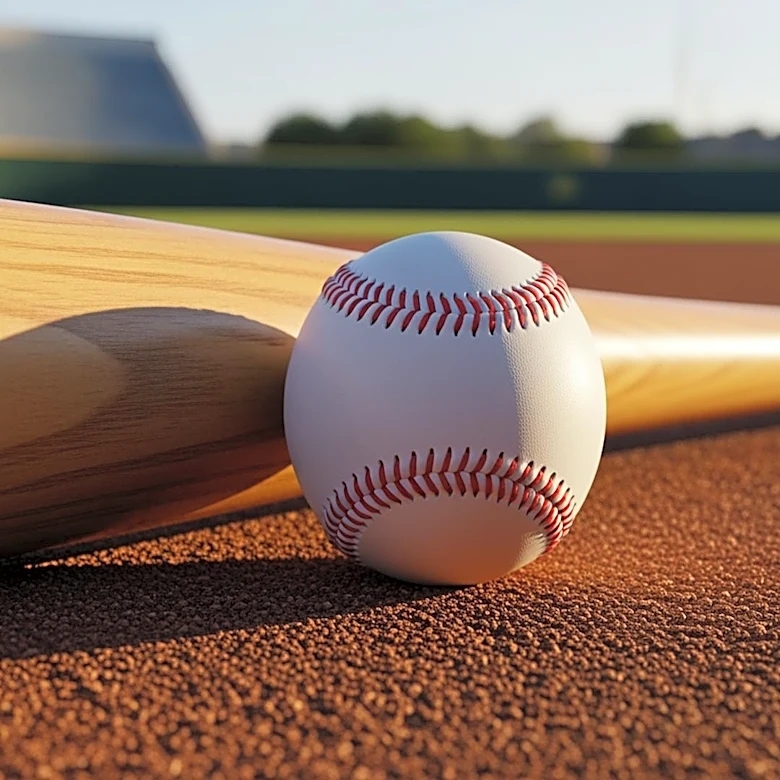 Nick Yorke Hits First Home Run of 2026 Season for Pittsburgh Pirates