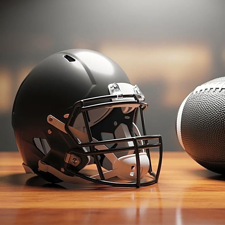 Joe Burrow's Instagram Video Sparks Speculation Before Bengals Acquire Dexter Lawrence