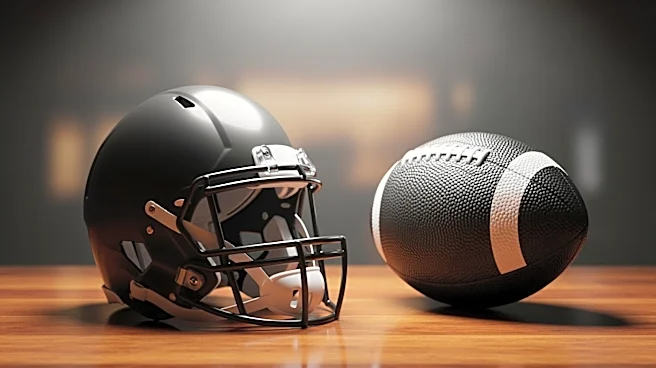 Joe Burrow's Instagram Video Sparks Speculation Before Bengals Acquire Dexter Lawrence