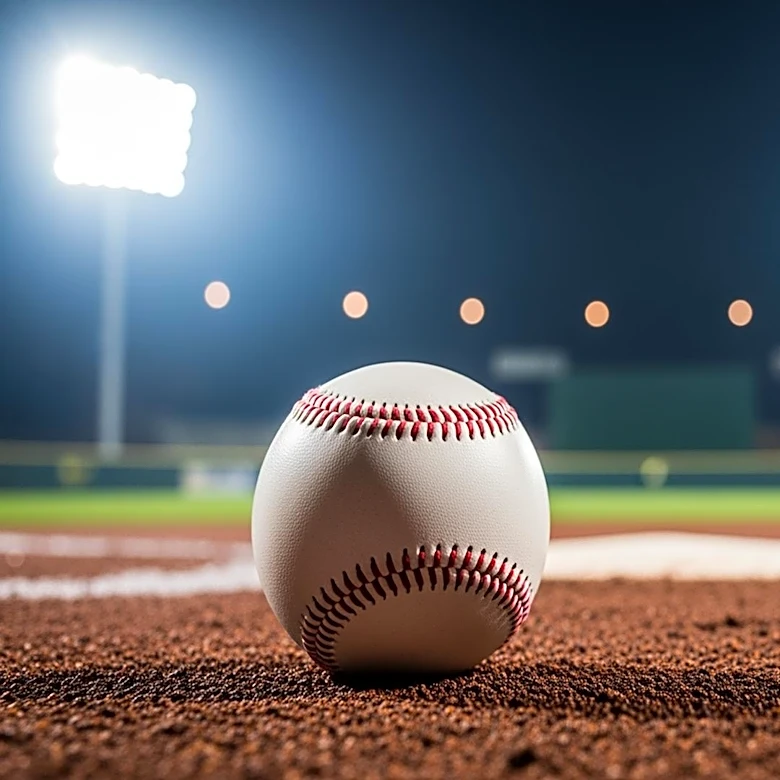 Toronto Blue Jays Overcome Arizona Diamondbacks with Explosive First Inning